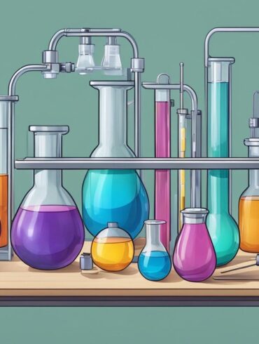 InfinityChem’s LGD-4033 Ligandrol: Advancing Muscle Atrophy Research in US Labs