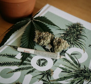 Maui Boyz Dispensary