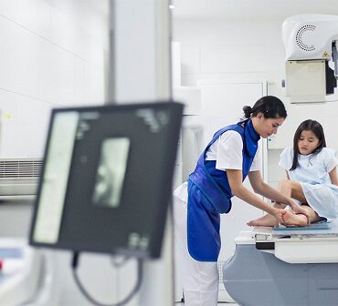 Medical Device Industry