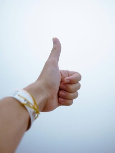 Resilience Tools for Recovery Building a Positive Mindset