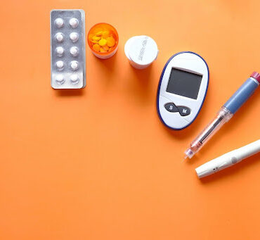 Social Media Integration How Backspace Marketing Transforms Healthcare SEO