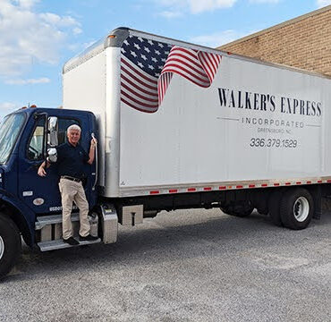 Medical Courier Services Emerge as Healthcare Heroes Amid Post-Pandemic Healthcare Evolution
