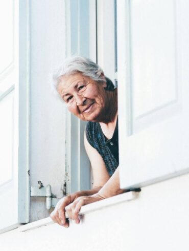 The Importance of Home Care Services for Quality of Life
