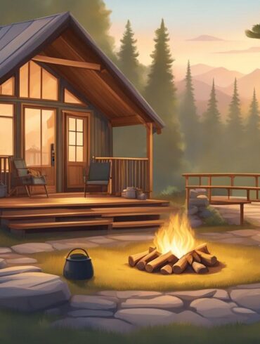 Fear to Love Hosts Online Retreat for Adoptive Families - Strengthening Bonds and Connections