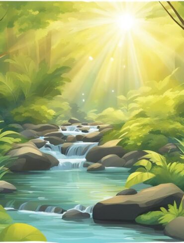 Benefits of Trauma-Informed Care: New Insights from Leaf Wraparound Research