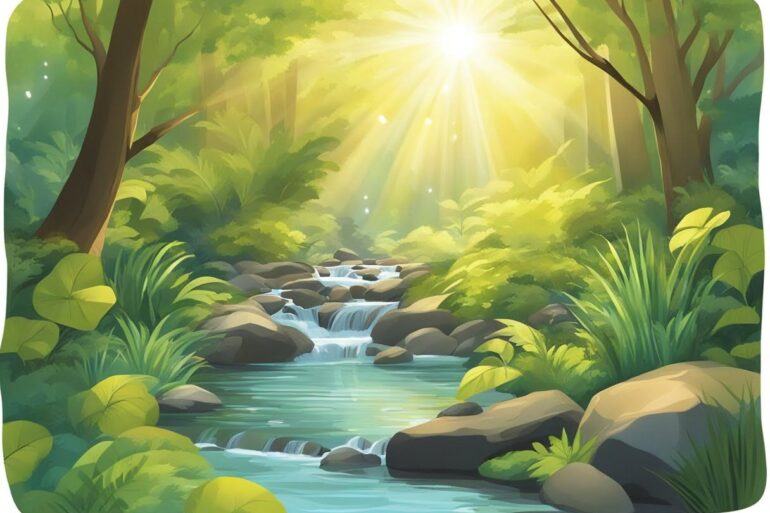 Benefits of Trauma-Informed Care: New Insights from Leaf Wraparound Research