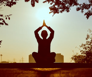 Holistic Healing - Integrating Wellness Practices into Drug Detox