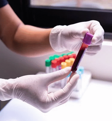 Personalized Healing: Why Patients Choose FoundationMed for Integrative Care