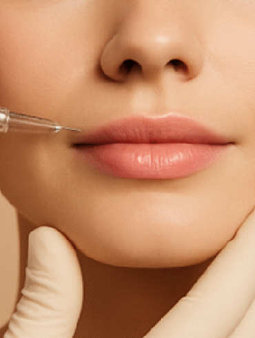 Cosmetic Clinic