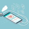 Digital Health