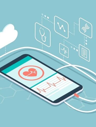 Digital Health