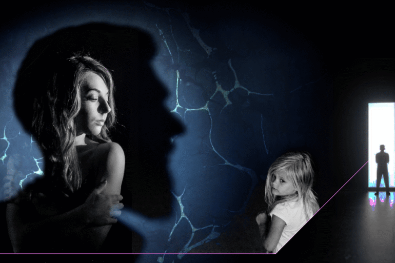 narcissistic personality disorder