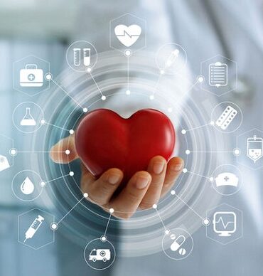 Heart Health