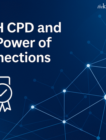 IOSH CPD