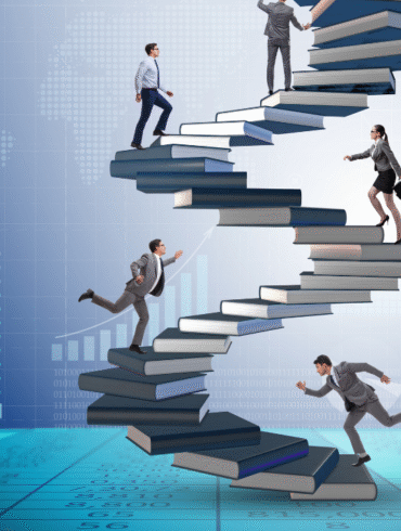 healthcare reputation management