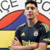 Fenerbahçe’s Transfer Strategy: Building a Strong and Deep Squad