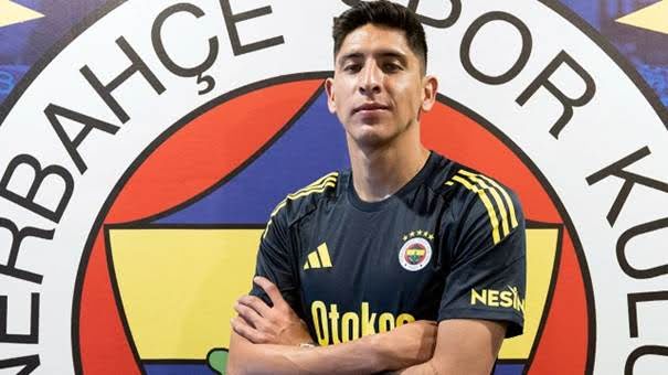 Fenerbahçe’s Transfer Strategy: Building a Strong and Deep Squad