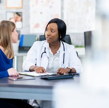 How CROs Can Foster Audit-Readiness Year-Round