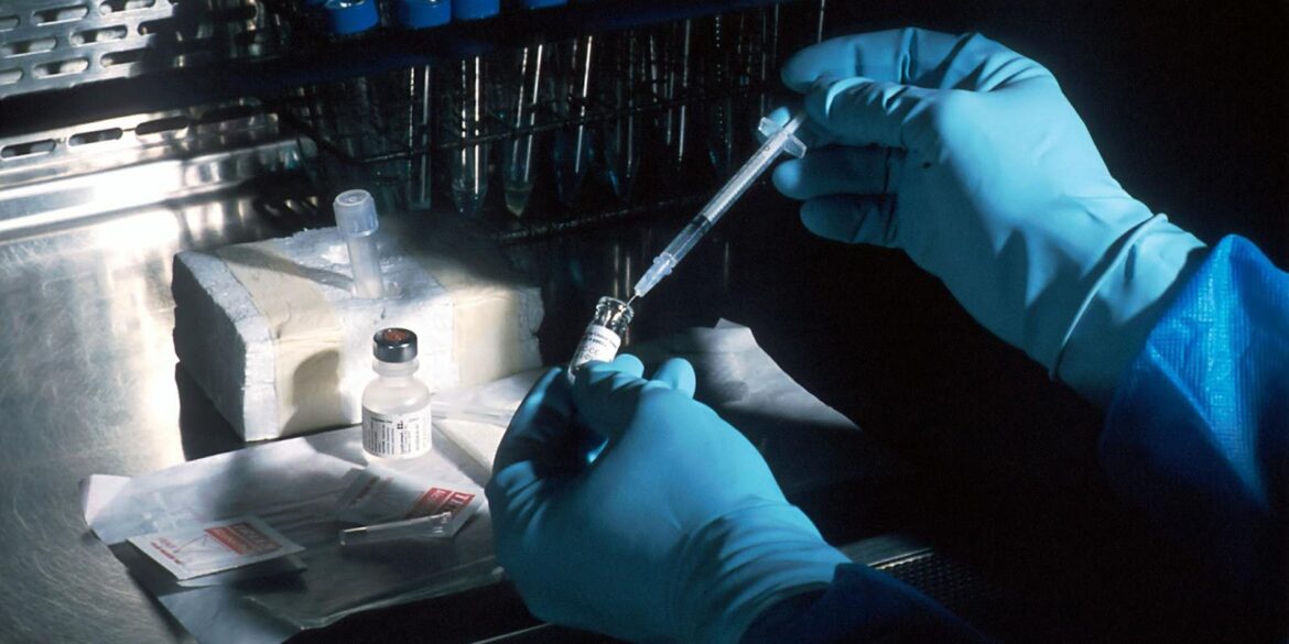 The FDA strikes again. Here’s how agile CROs can help.