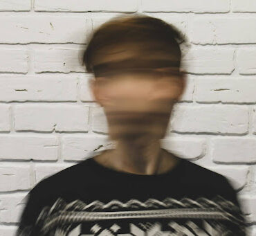 Is Imposter Syndrome Quietly Undermining the Leadership Pipeline