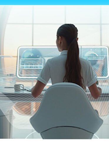 AI agents in healthcare
