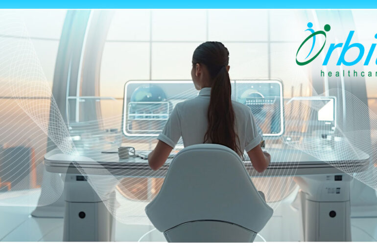 AI agents in healthcare