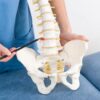 Pain Treatment?
