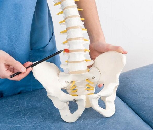 Pain Treatment?