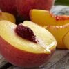 Stone-Fruit Season: Why Peach Tastes Like Summer Even in Winter