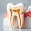 Oral Health Tips