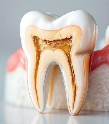 Oral Health Tips