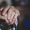 elder care