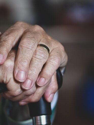 elder care