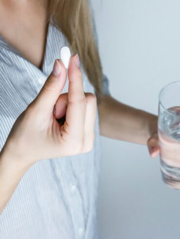 medication