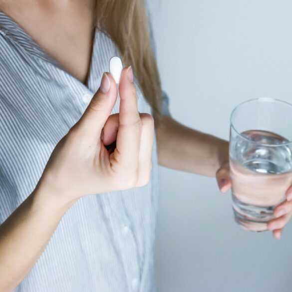 medication