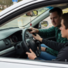 How Louisiana Driving Instructors Are Reframing Test Preparation as Safety Training