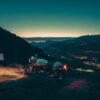 Photo by Duncan Adler on Unsplash