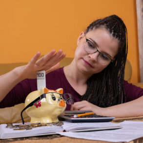 education loan
