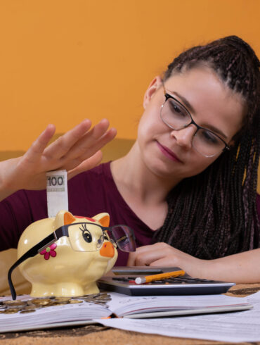 education loan