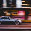 Photo by toine G on Unsplash
