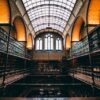 Photo by Will van Wingerden on Unsplash