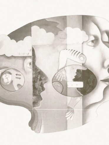 As Cognitive Decline Rises, Brain Health Moves Beyond One-Size-Fits-All Advice