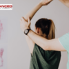 Is Physical Therapy in Bentonville Right for Ongoing Pain or Limited Mobility?