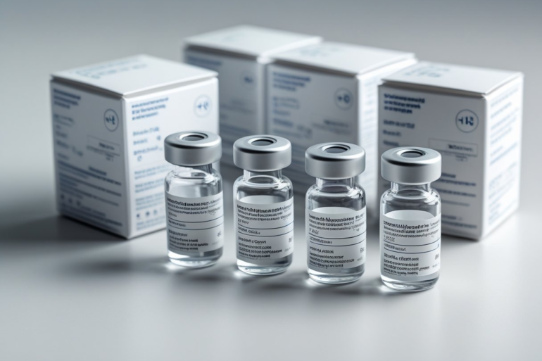 Optimizing Workouts with Domestic Supply's Cutting-Edge HGH Injections