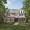 Solara Painting Advances Industry Standards Through Precision and Sustainability
