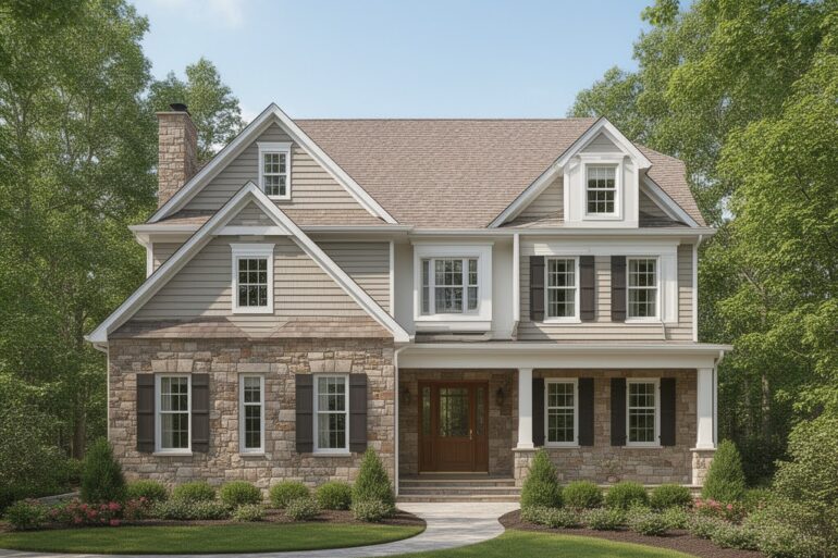 Solara Painting Advances Industry Standards Through Precision and Sustainability