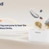 Yeasound Debuts