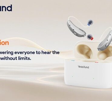 Yeasound Debuts