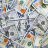 America is Wasting Trillions in Healthcare, so What Happens Next?