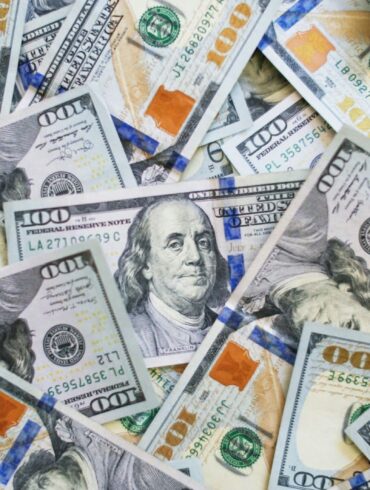 America is Wasting Trillions in Healthcare, so What Happens Next?
